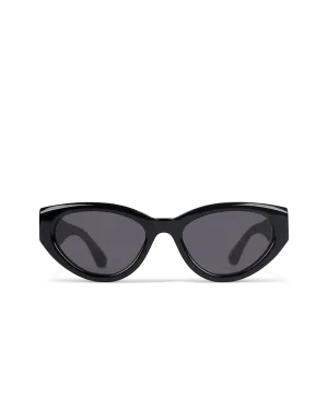 06.3 Black