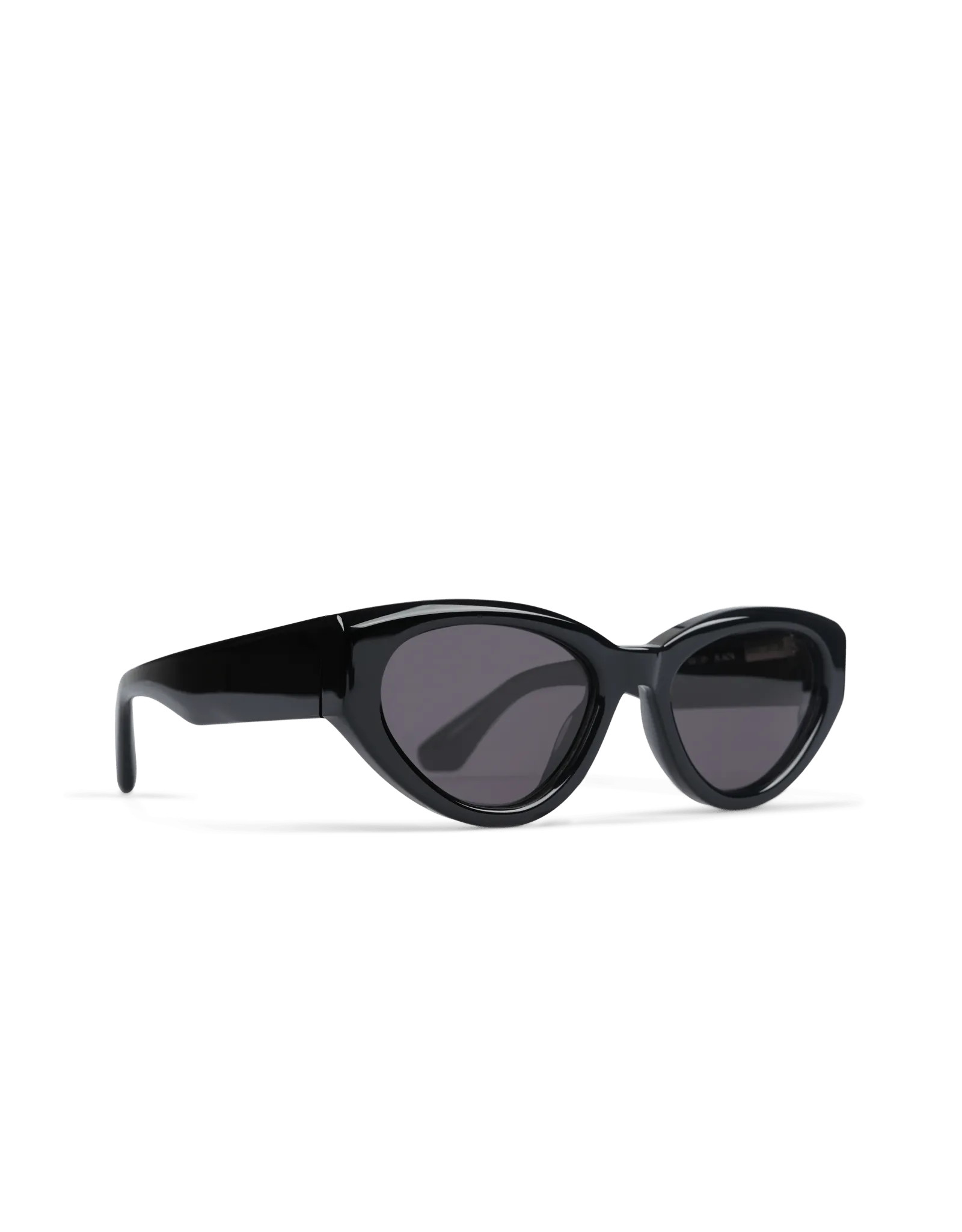 06.3 Black