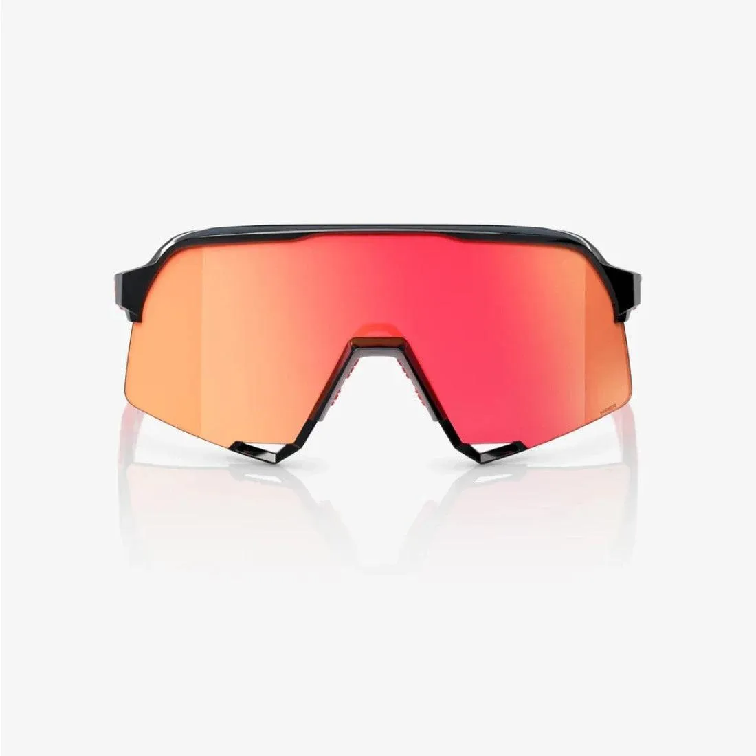 100% Elly 24 LE S3 Elly De La Cruz Signature Sunglasses
