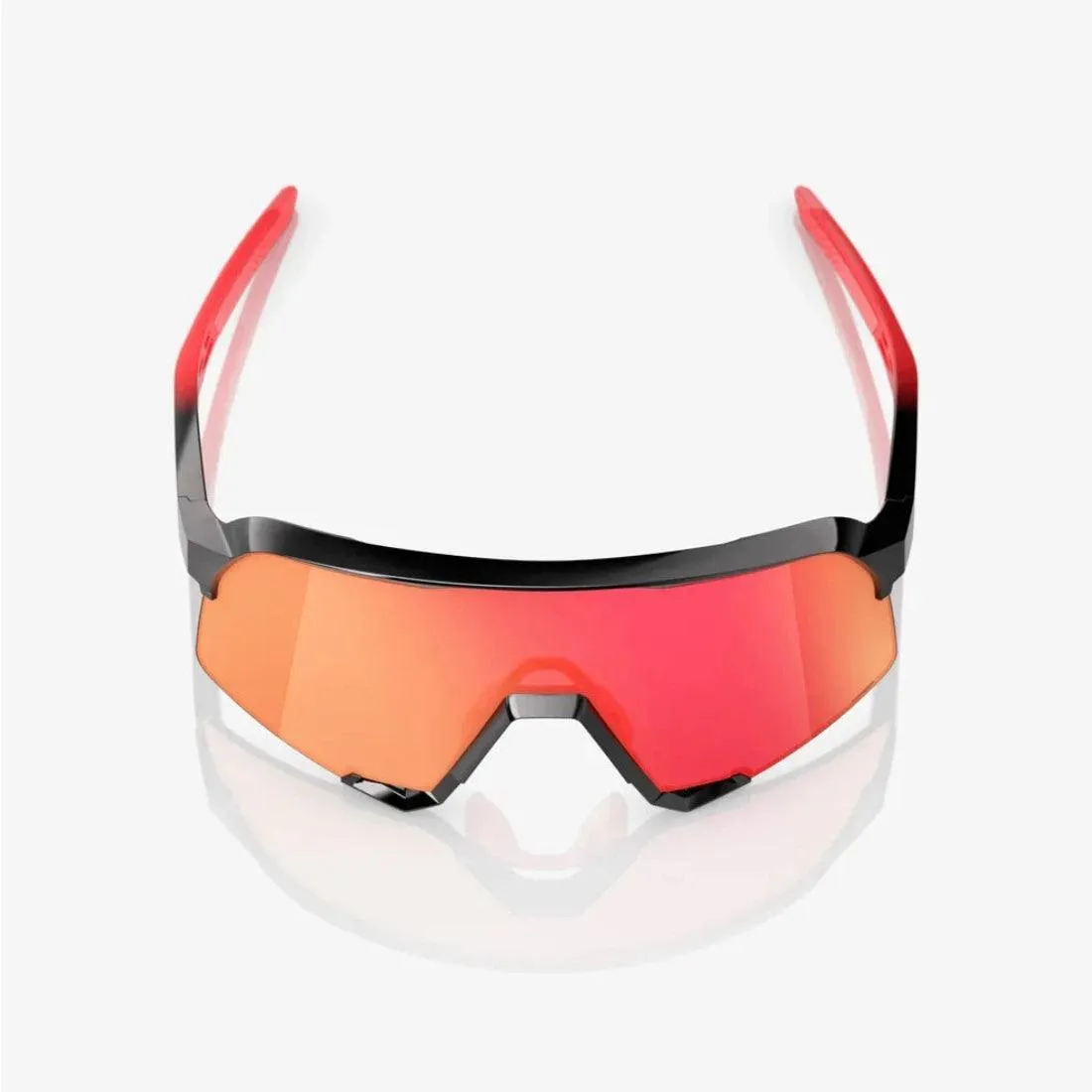100% Elly 24 LE S3 Elly De La Cruz Signature Sunglasses