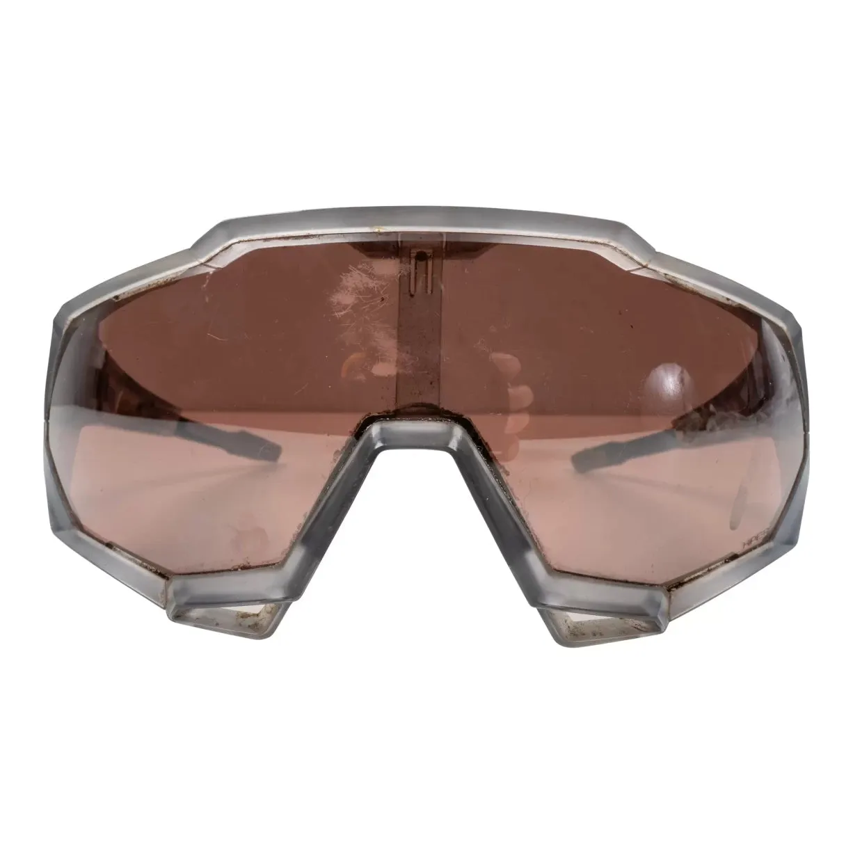 100 Percent S3 Sunglasses