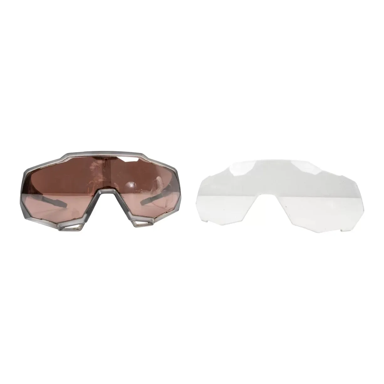 100 Percent S3 Sunglasses