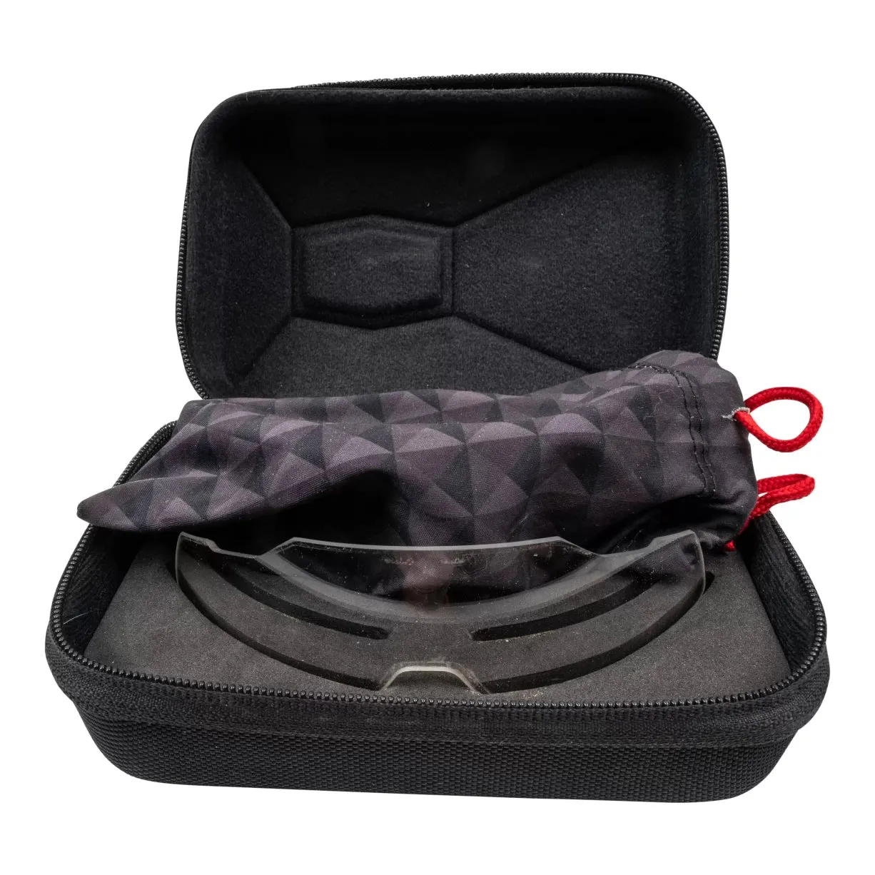 100 Percent S3 Sunglasses