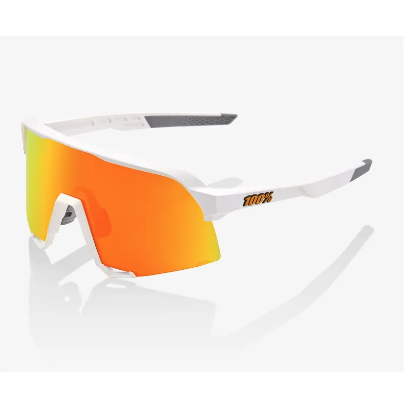 100% S3 Eyewear