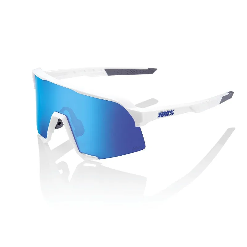 100% S3 Eyewear
