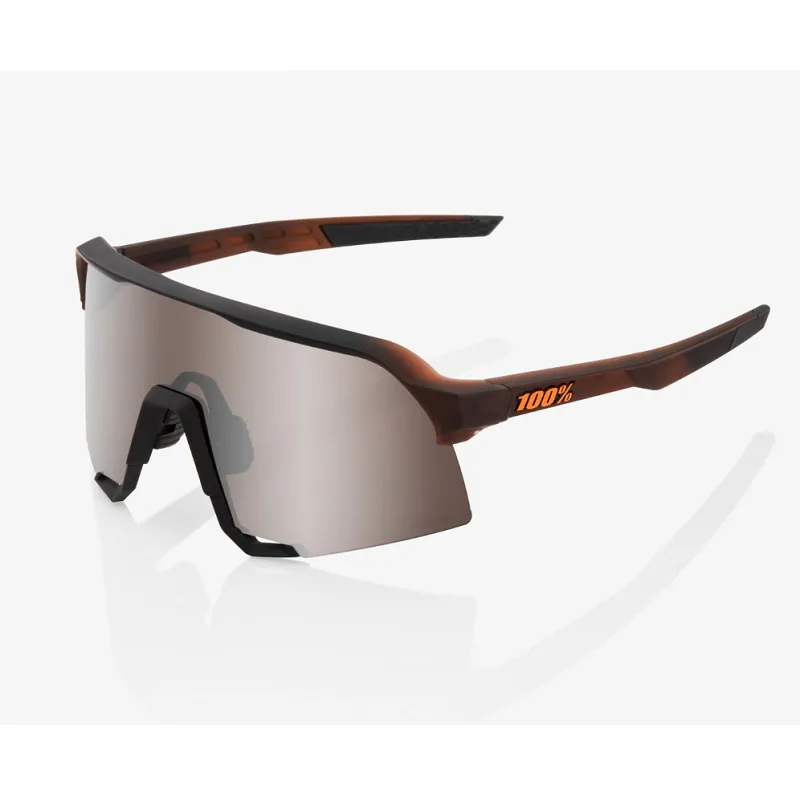 100% S3 Eyewear