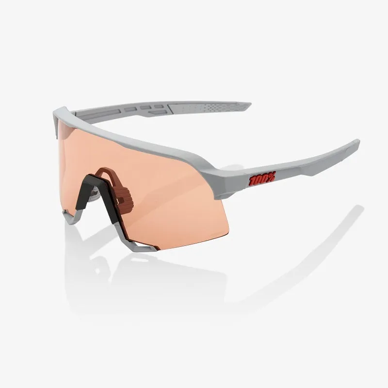 100% S3 Eyewear