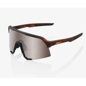 100% S3 Eyewear