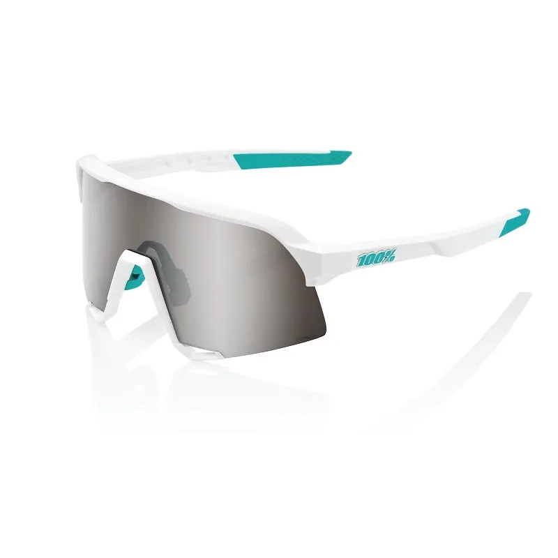 100% S3 Eyewear