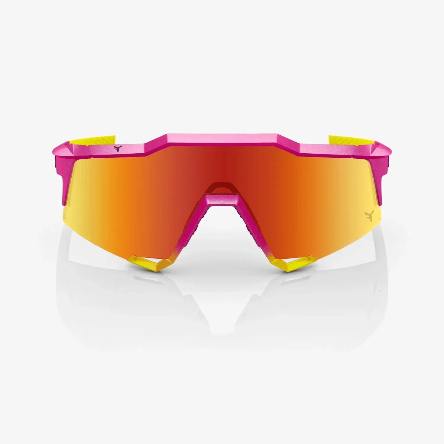 100% - Speedcraft 2022 Fernando Tatis Jr. Special Edition