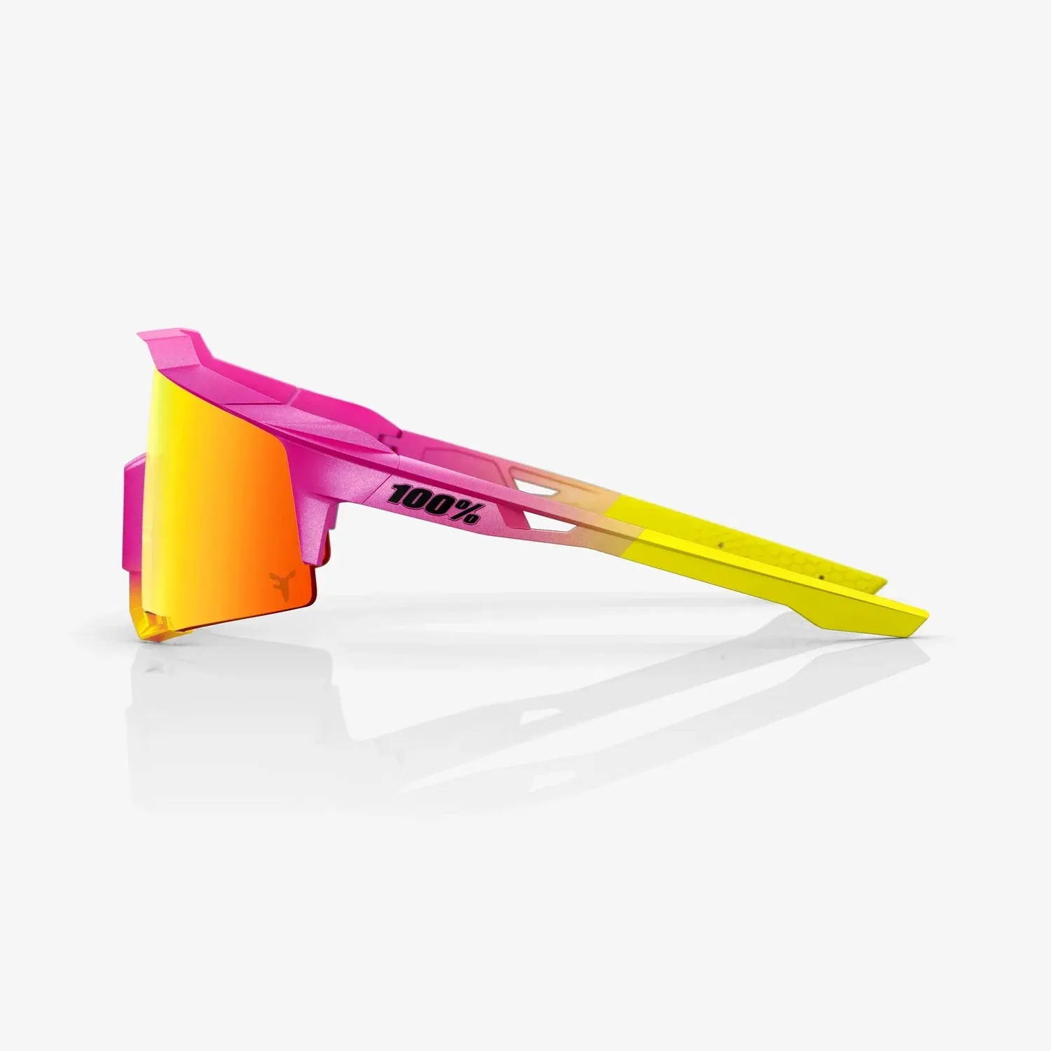 100% - Speedcraft 2022 Fernando Tatis Jr. Special Edition