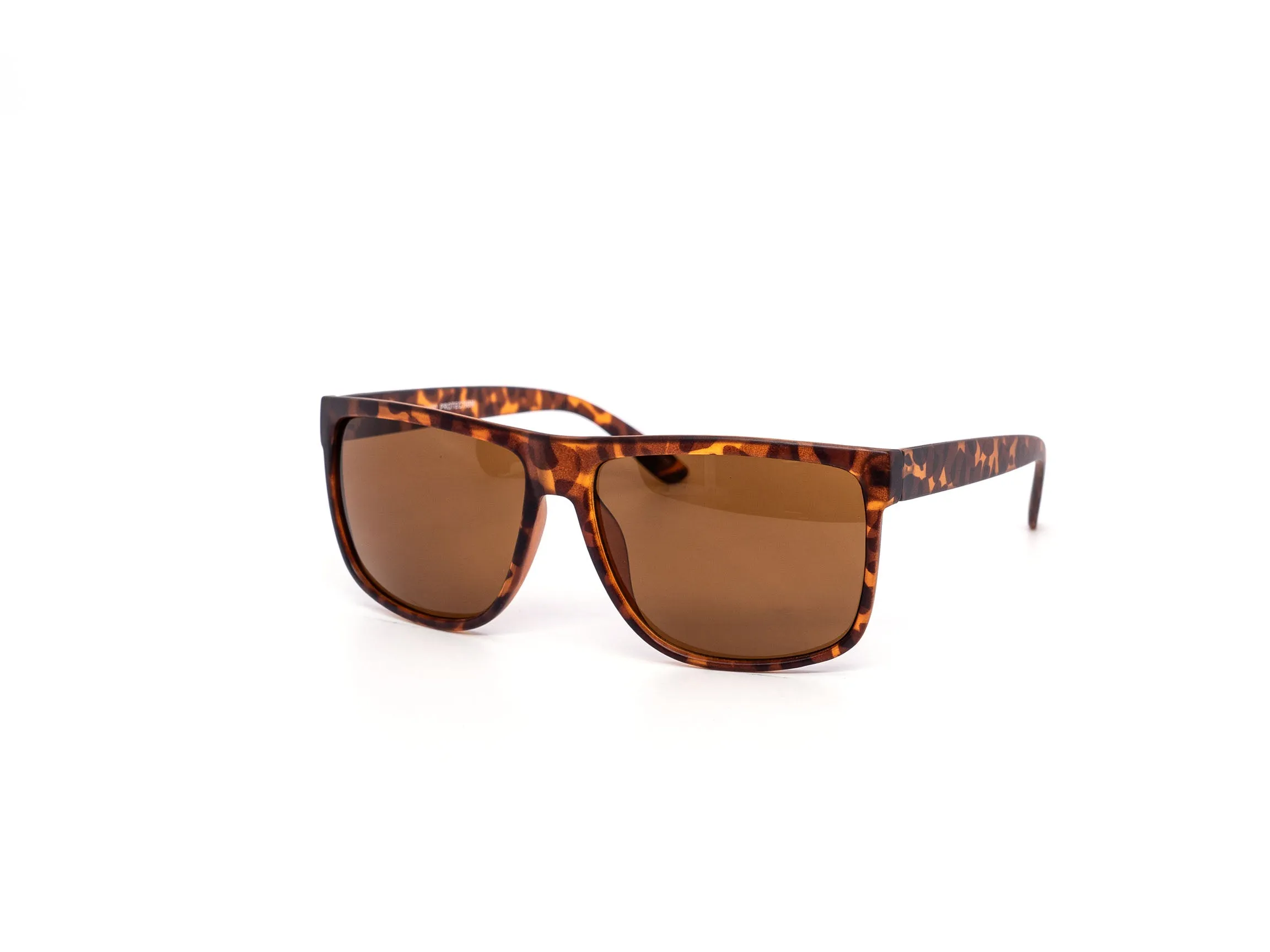 12 Pack: Classic Terminator-Style Rebel Biker Wholesale Sunglasses