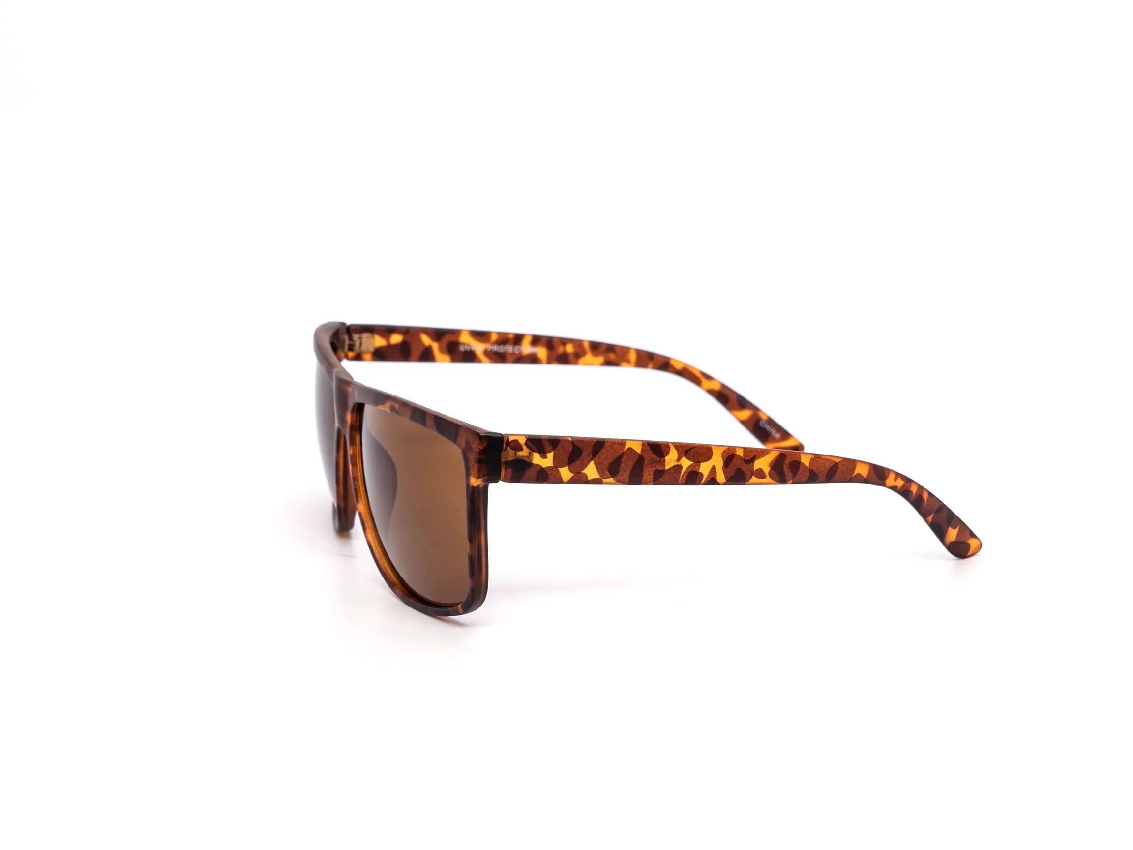 12 Pack: Classic Terminator-Style Rebel Biker Wholesale Sunglasses