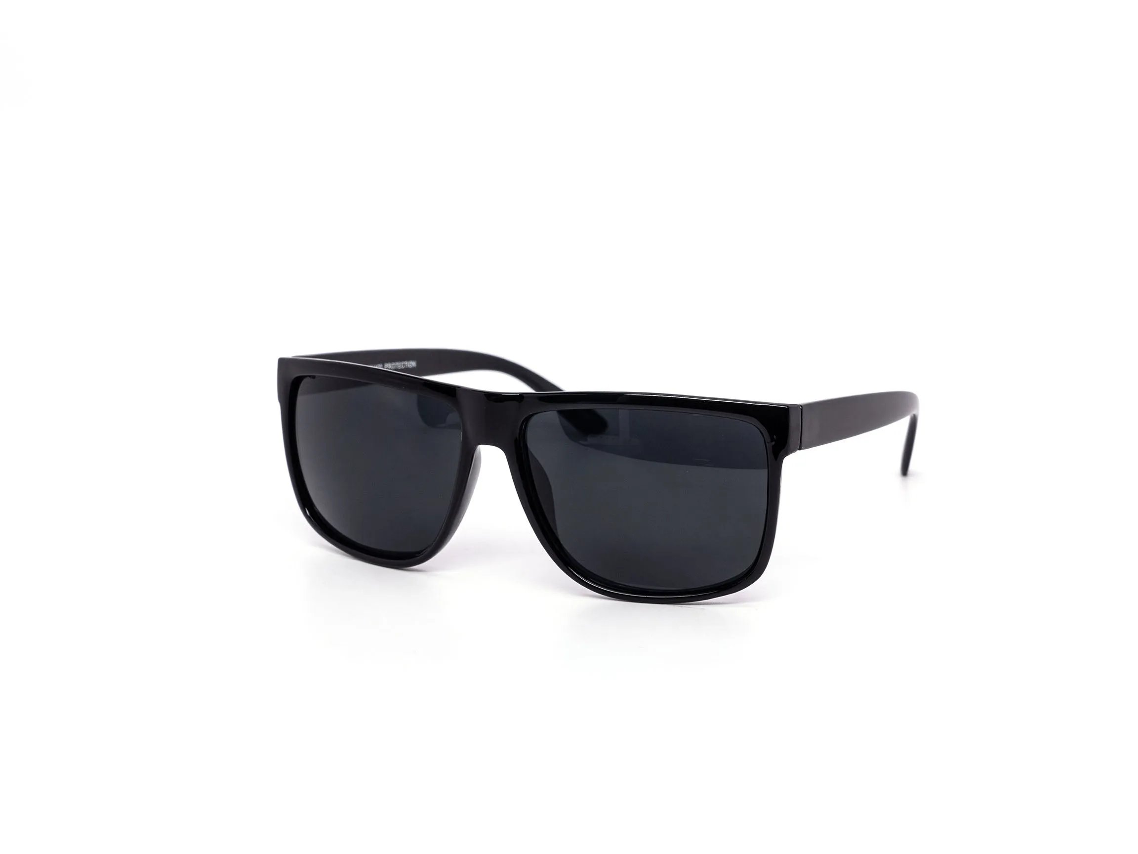 12 Pack: Classic Terminator-Style Rebel Biker Wholesale Sunglasses