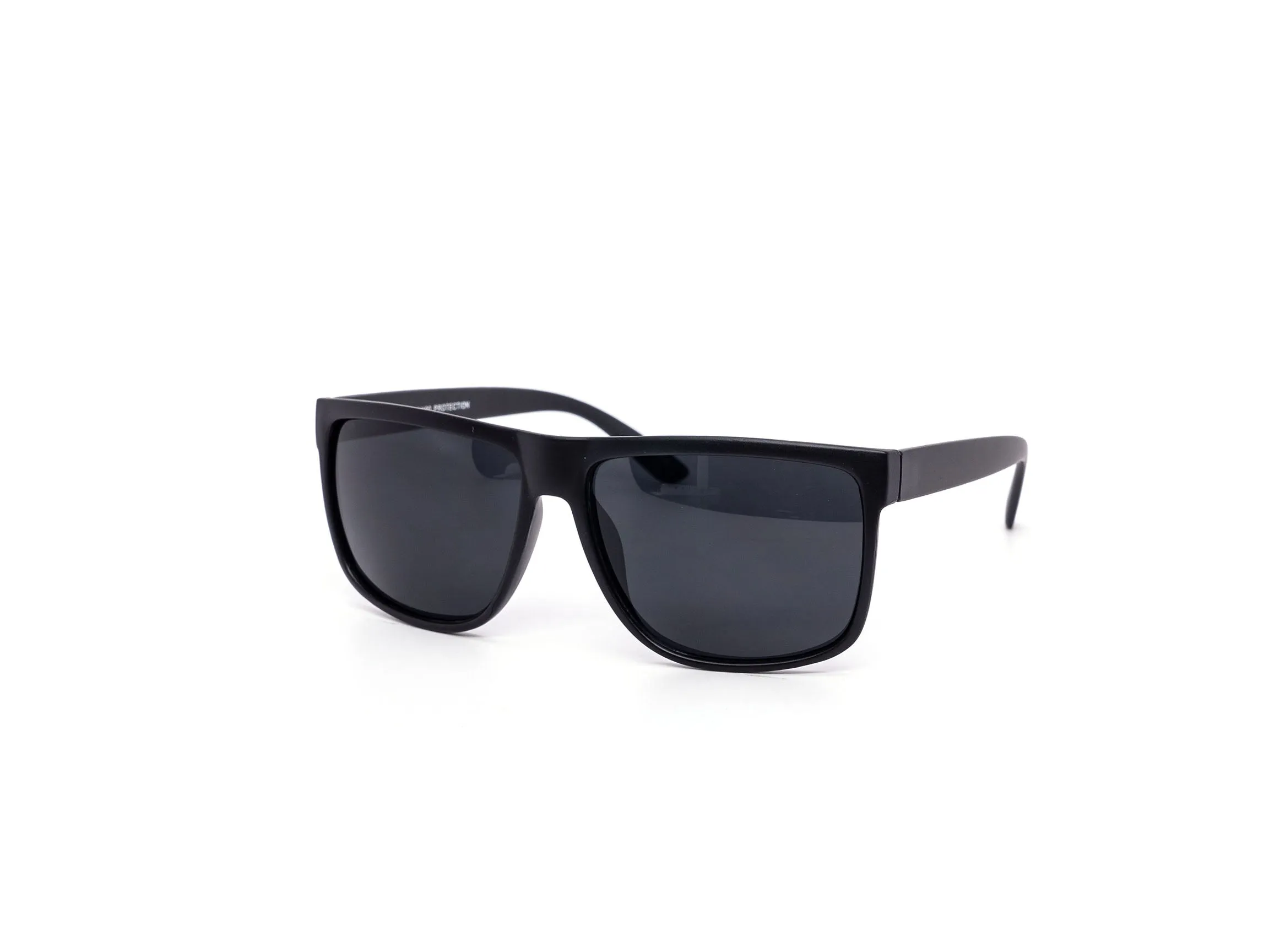 12 Pack: Classic Terminator-Style Rebel Biker Wholesale Sunglasses
