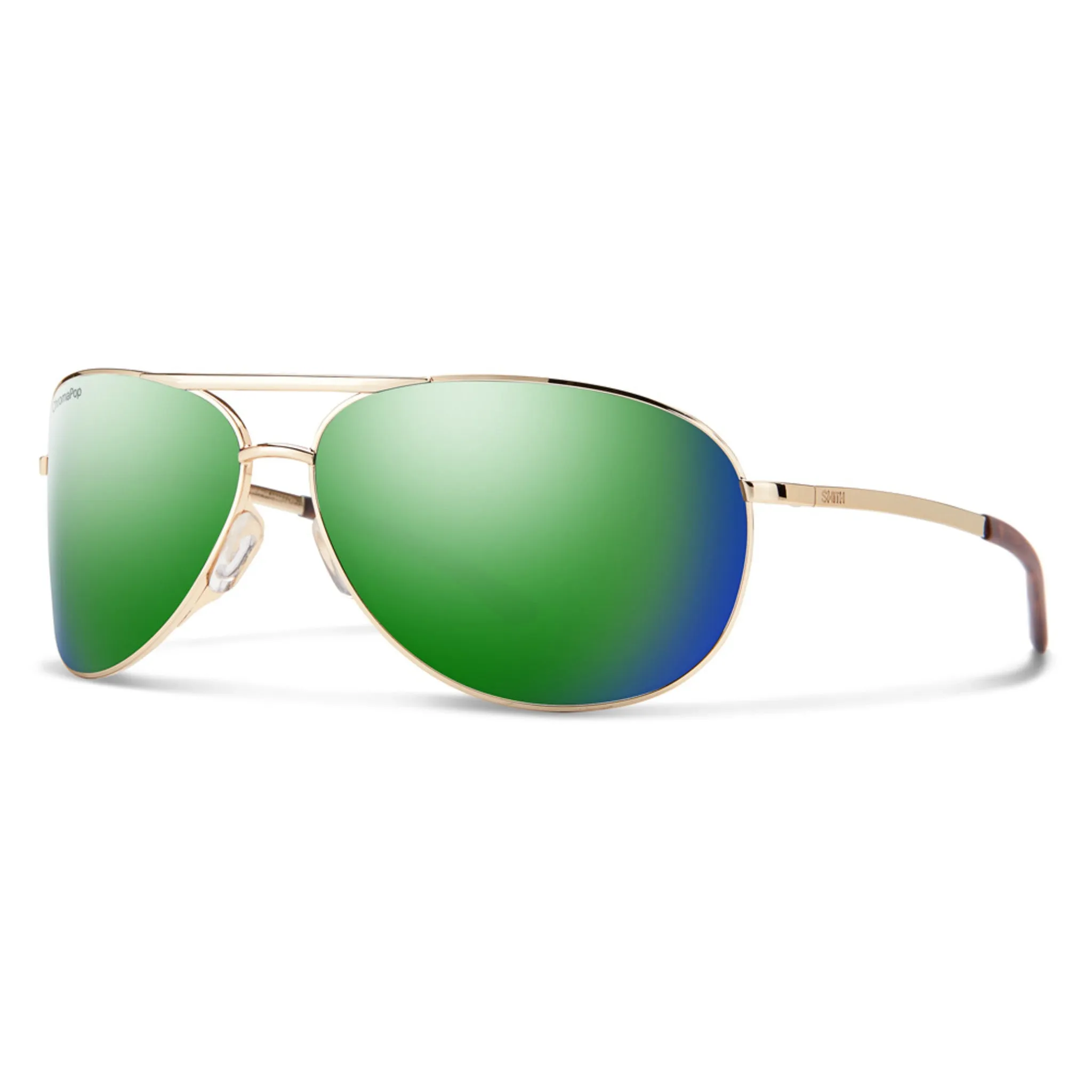 2022 Smith Serpico 2 Sunglasses