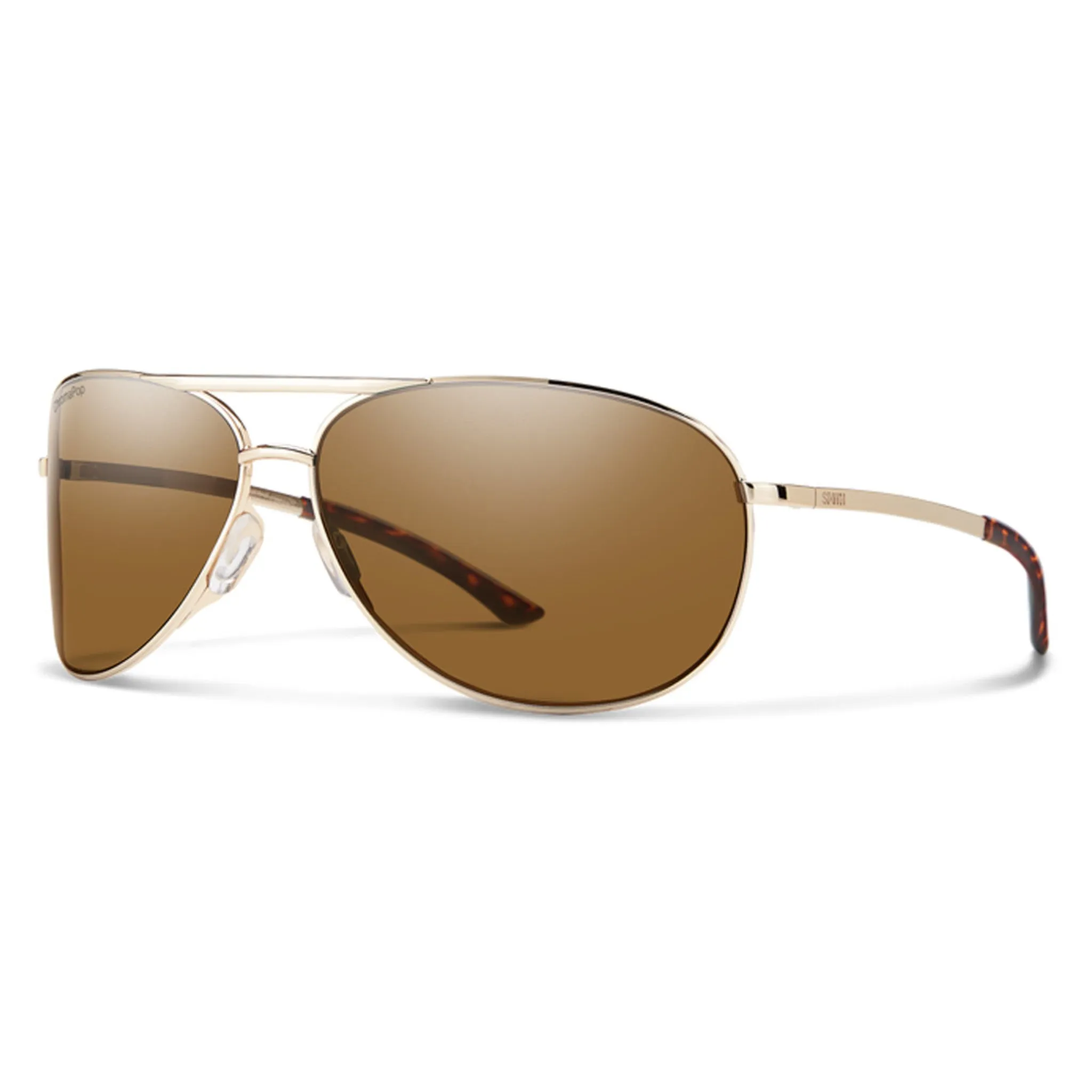 2022 Smith Serpico 2 Sunglasses