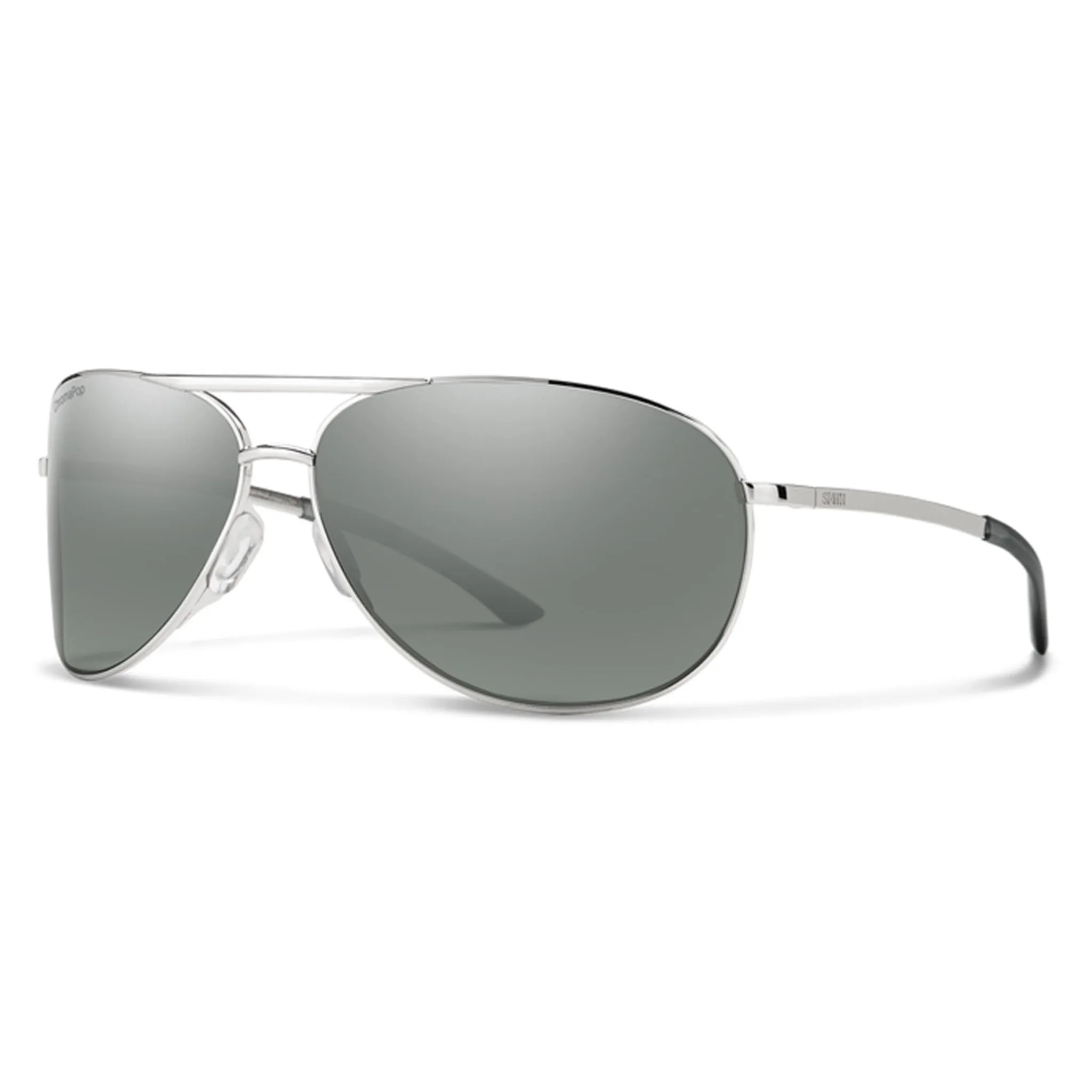 2022 Smith Serpico 2 Sunglasses