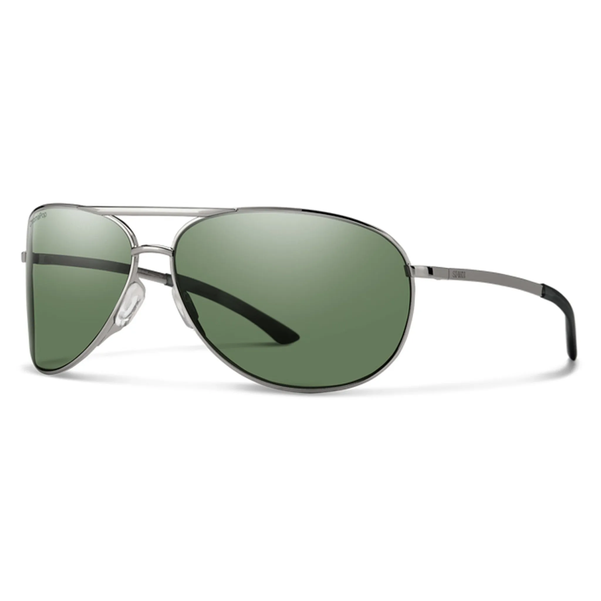 2022 Smith Serpico 2 Sunglasses