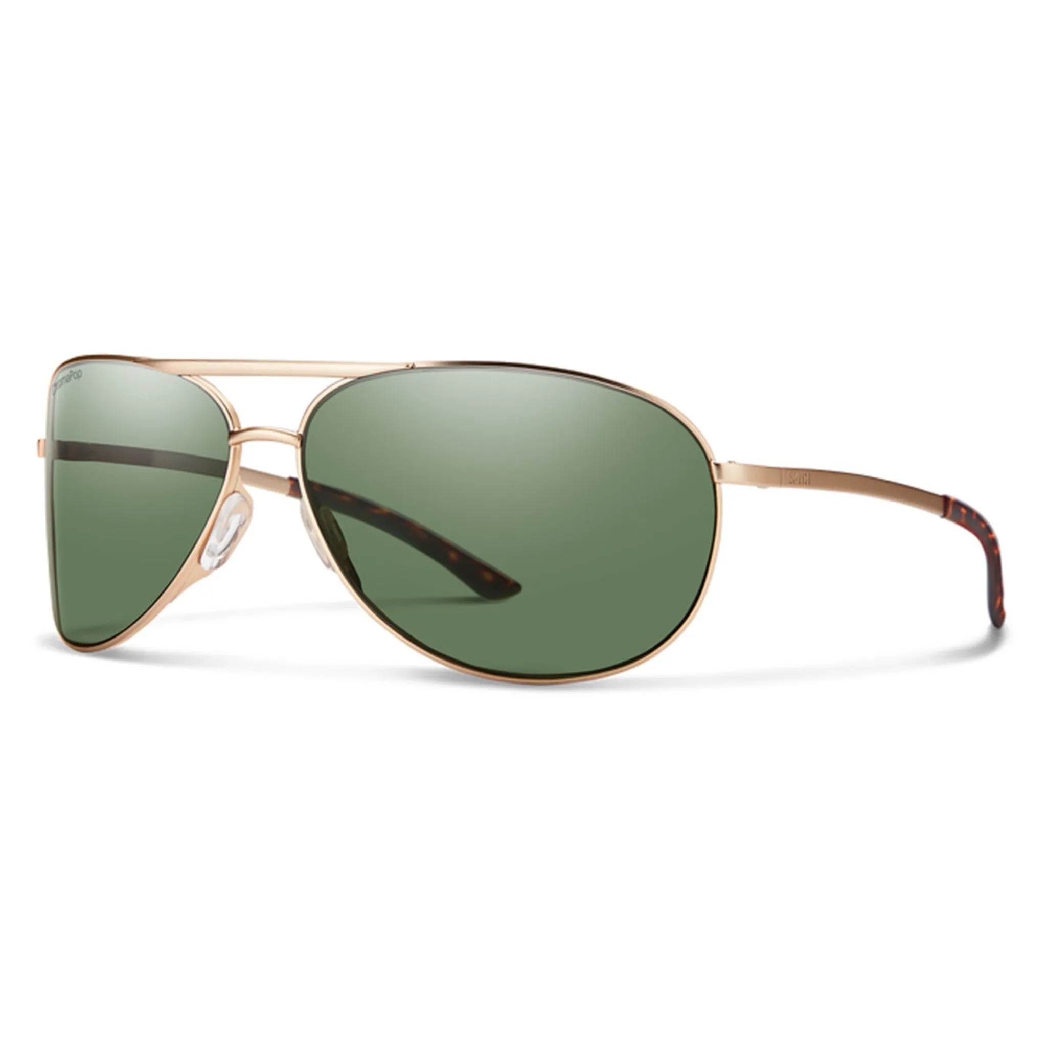 2022 Smith Serpico 2 Sunglasses