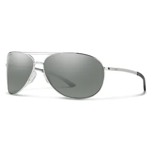 2022 Smith Serpico 2 Sunglasses