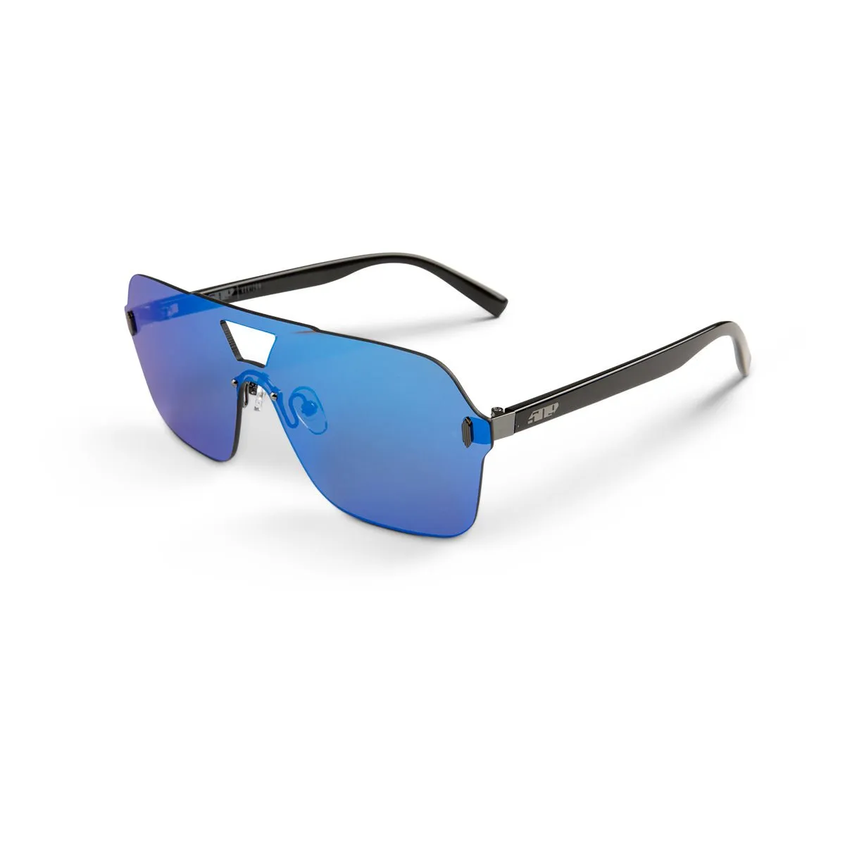 509 HORIZON SUNGLASSES