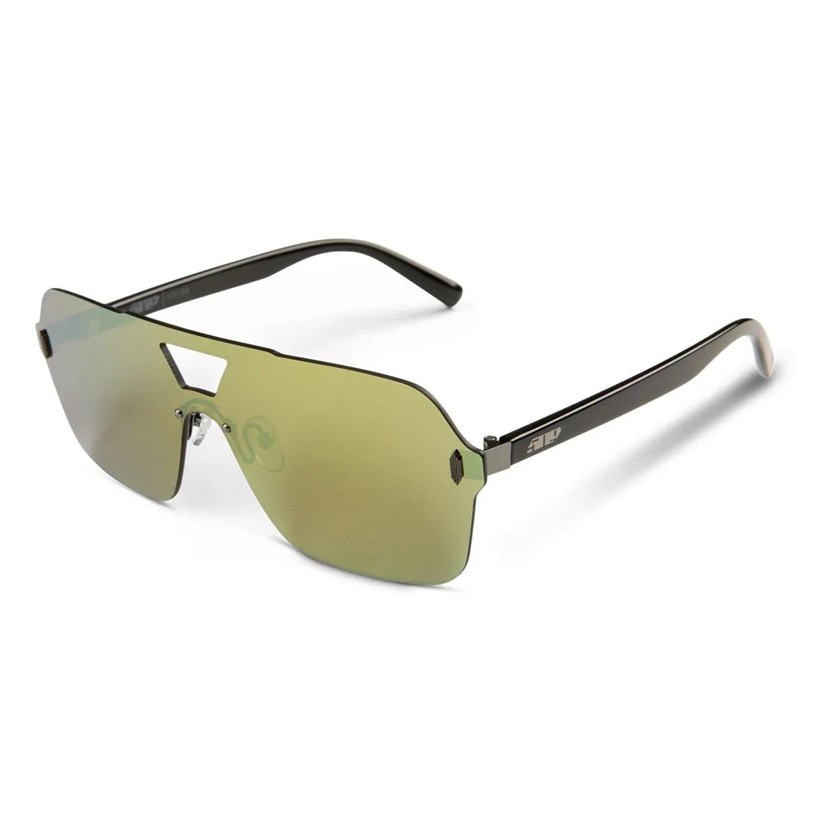 509 HORIZON SUNGLASSES