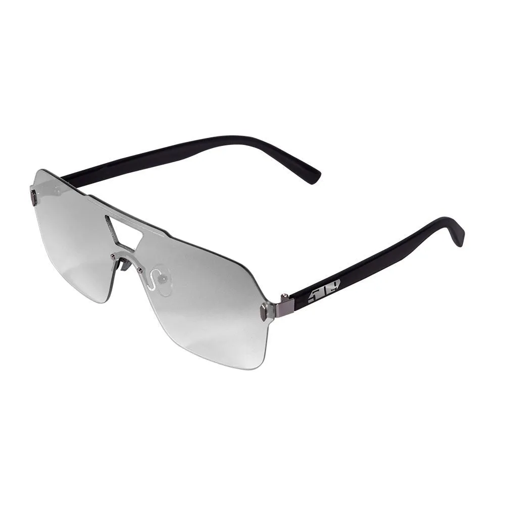509 HORIZON SUNGLASSES