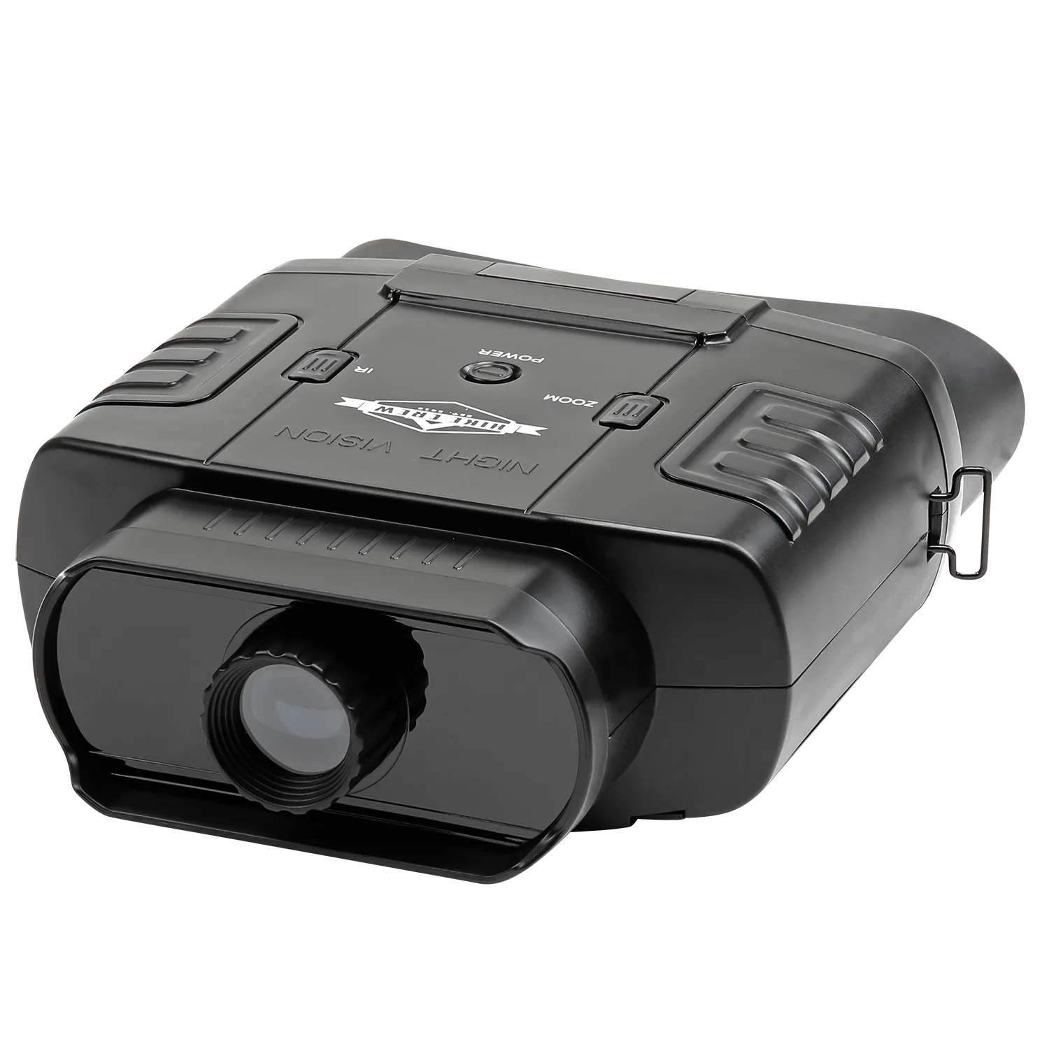 60 M Night Vision Binoculars with Carrying Case