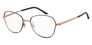 7A 533 BLACK GOLD 53