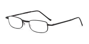 7eye Rider Eyeglasses
