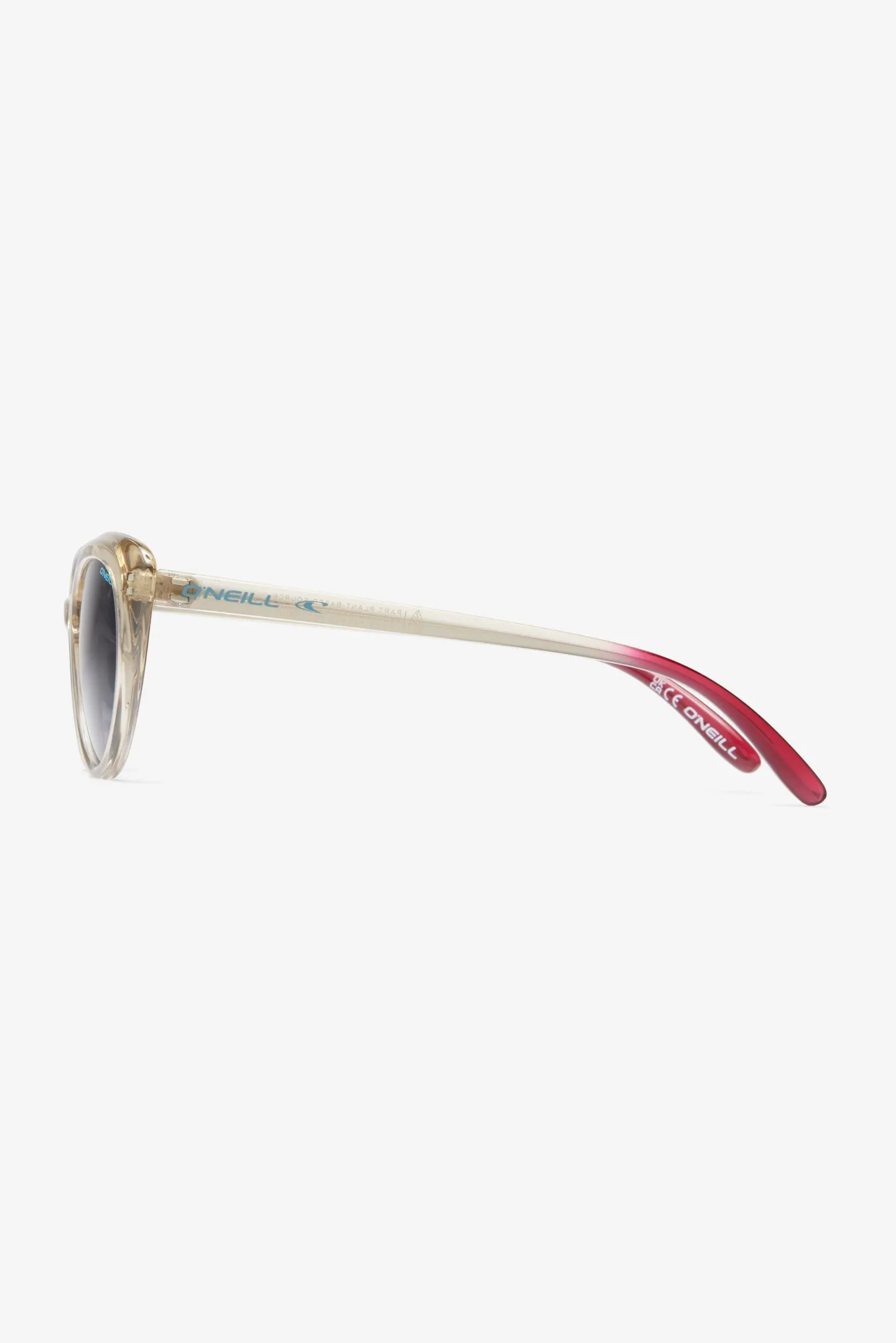 9011 2.0 SUNGLASSES