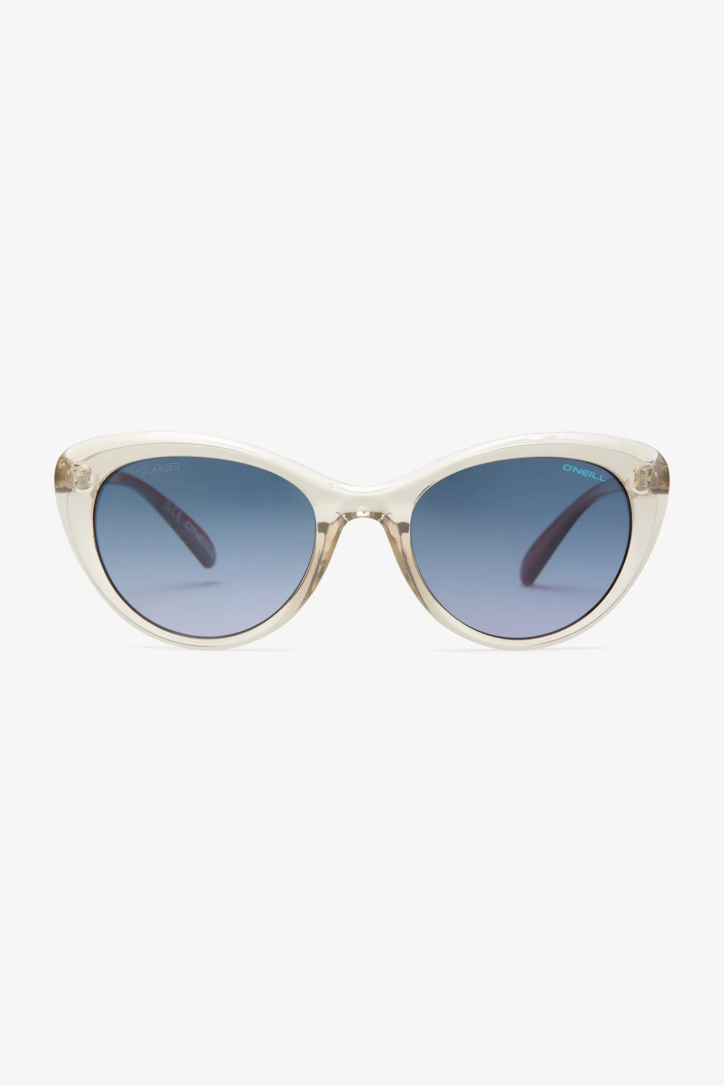 9011 2.0 SUNGLASSES