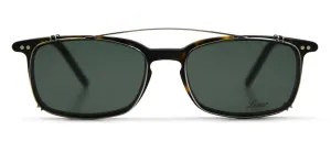 A5 232 Clip On