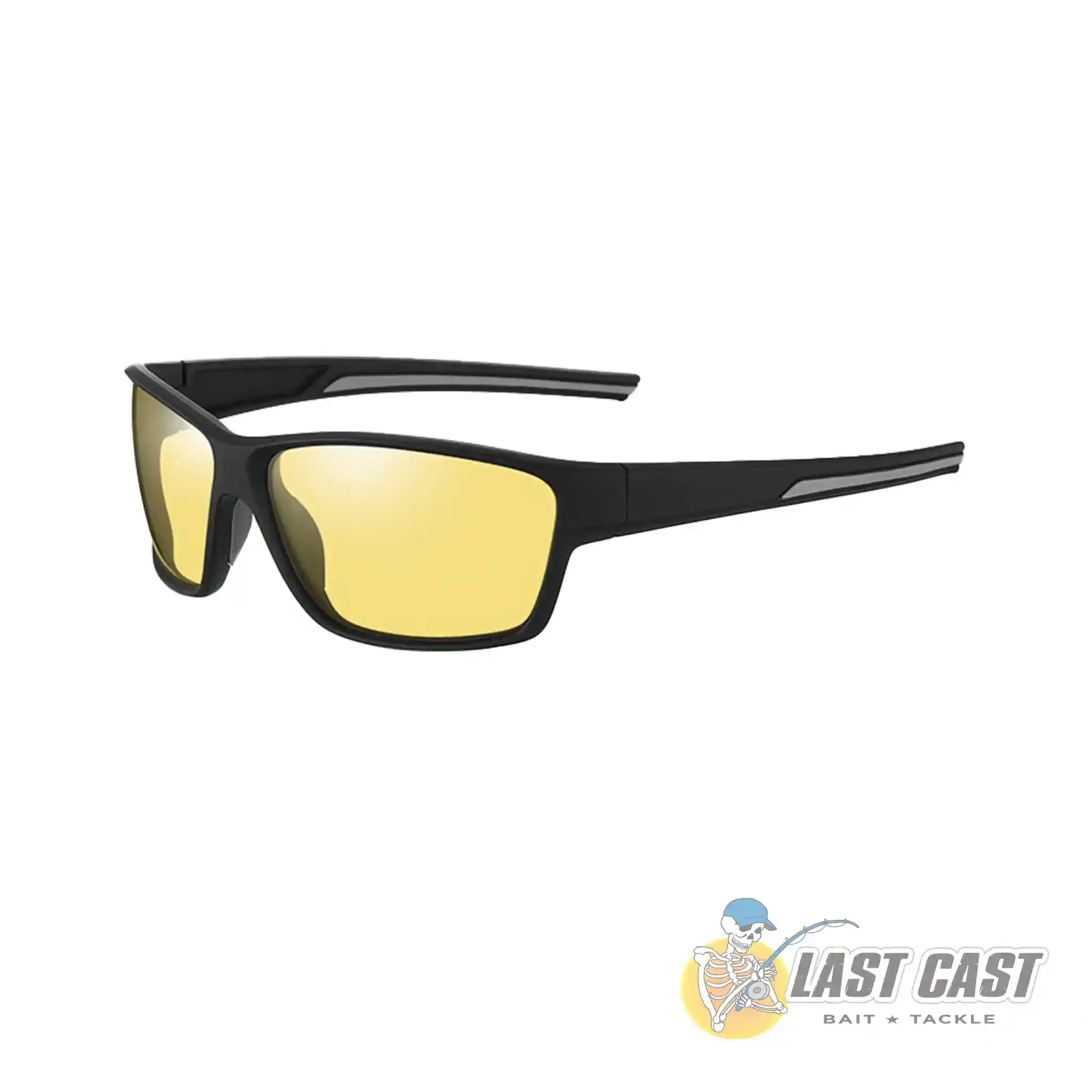 ADDICTION OUTDOORS - POLARISED / PHOTOCHROMIC SUNGLASSES