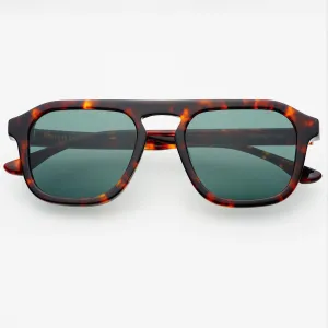 Addison Sunglasses