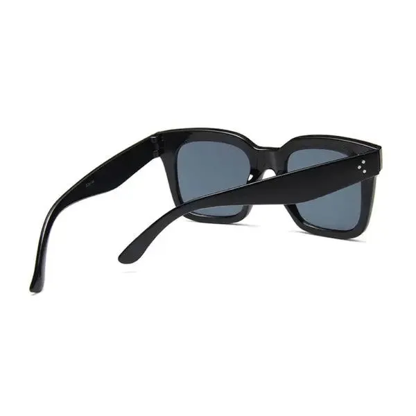 Adele trendy sunglasses for women