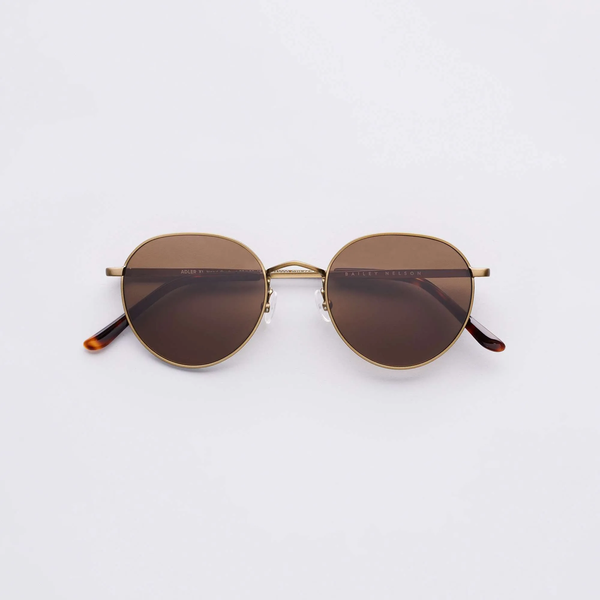 Adler XL Sunglasses