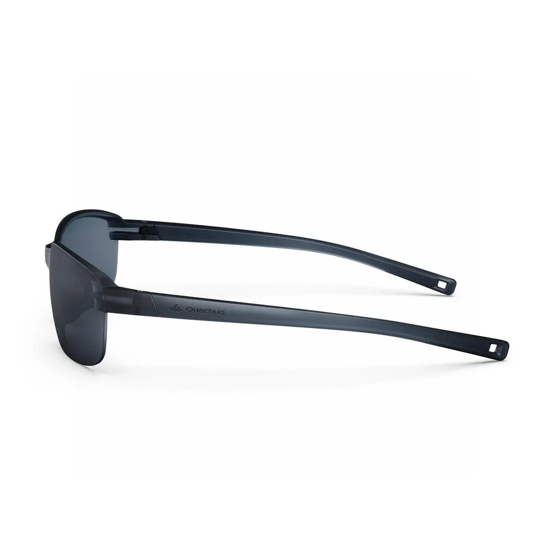 Adult Hiking Sunglasses Cat 3 - MH 100