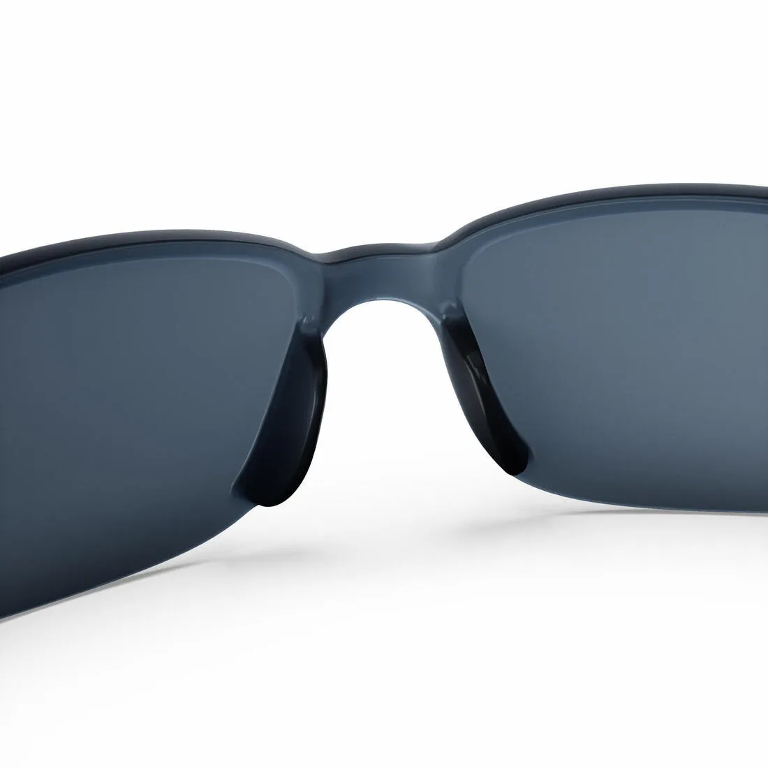 Adult Hiking Sunglasses Cat 3 - MH 100