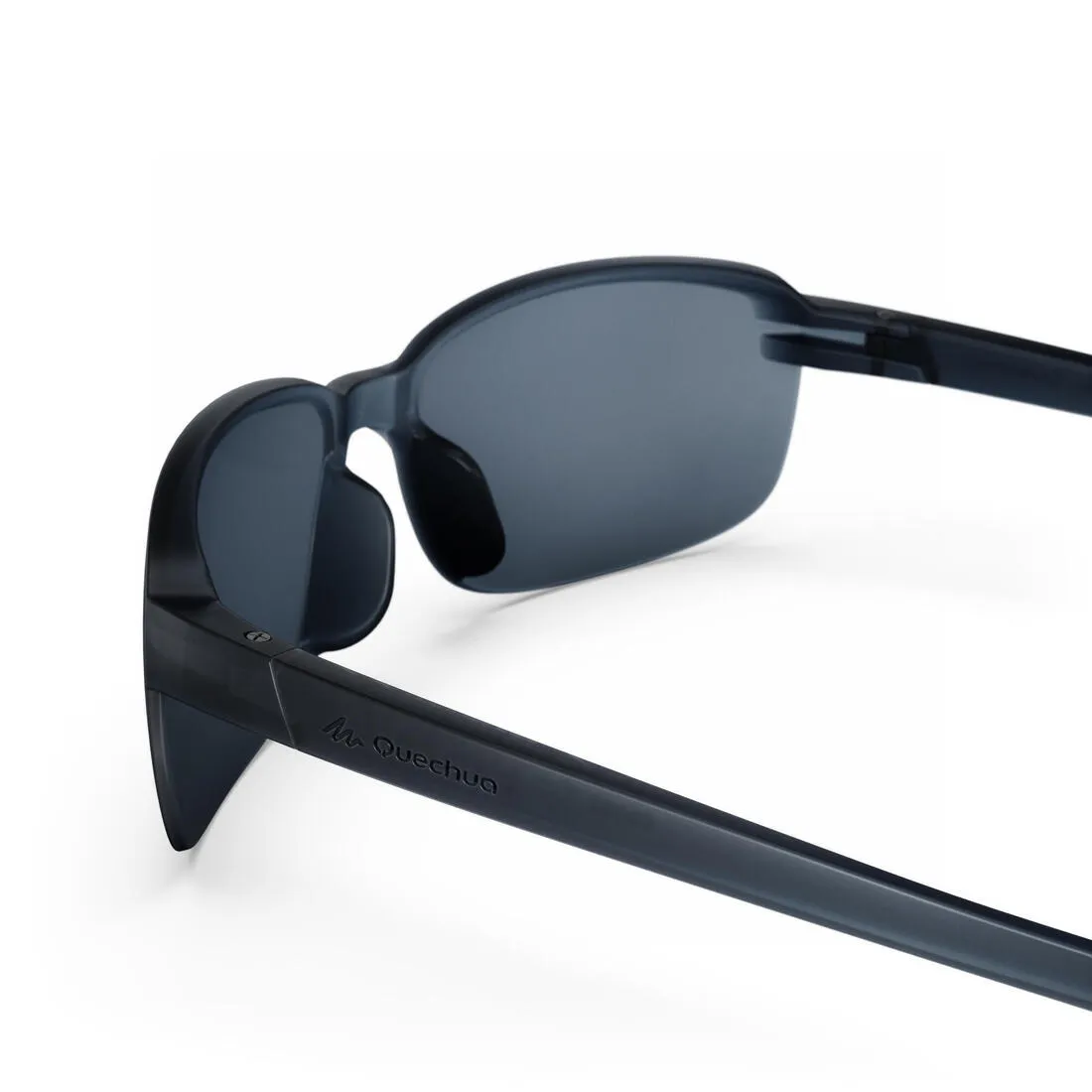 Adult Hiking Sunglasses Cat 3 - MH 100