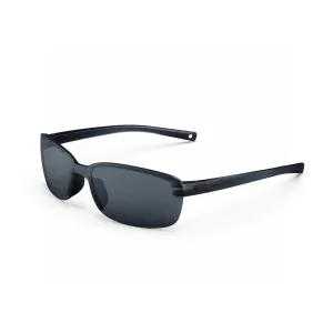 Adult Hiking Sunglasses Cat 3 - MH 100