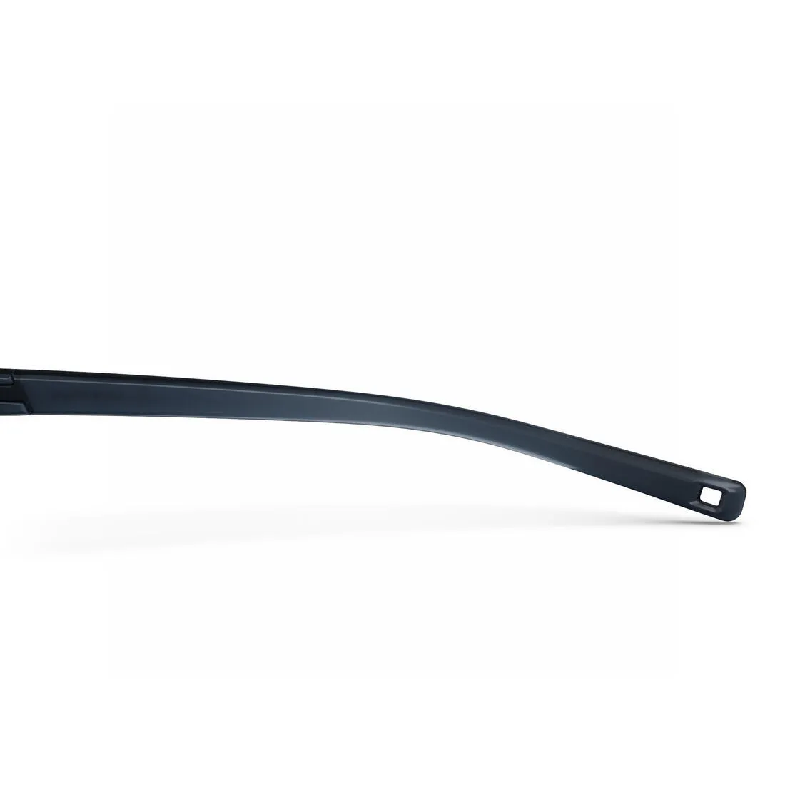 Adult Hiking Sunglasses Cat 3 - MH 100