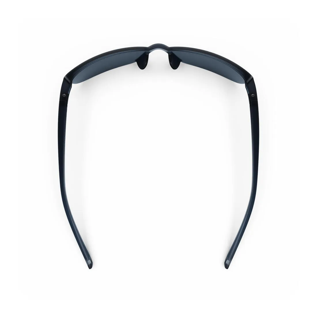 Adult Hiking Sunglasses Cat 3 - MH 100