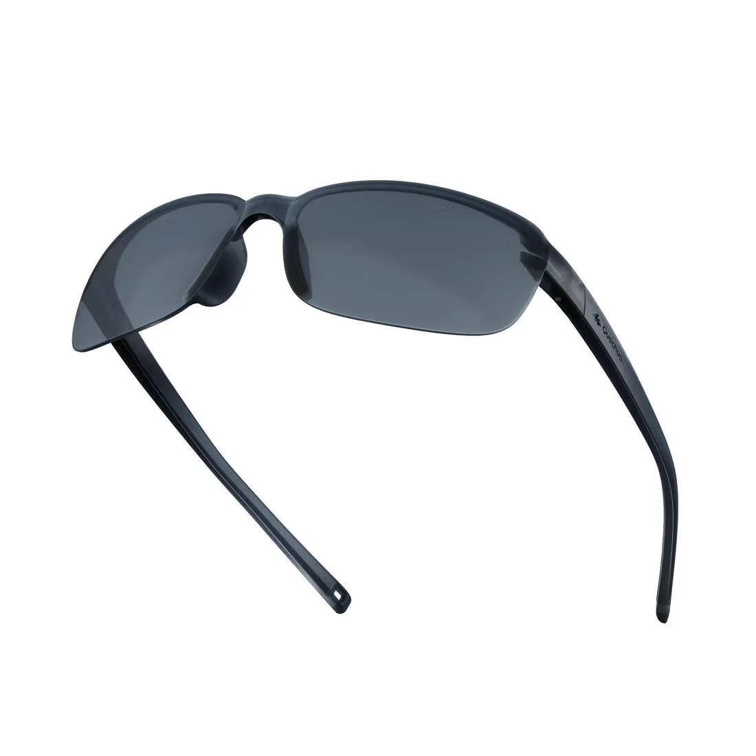 Adult Hiking Sunglasses Cat 3 - MH 100