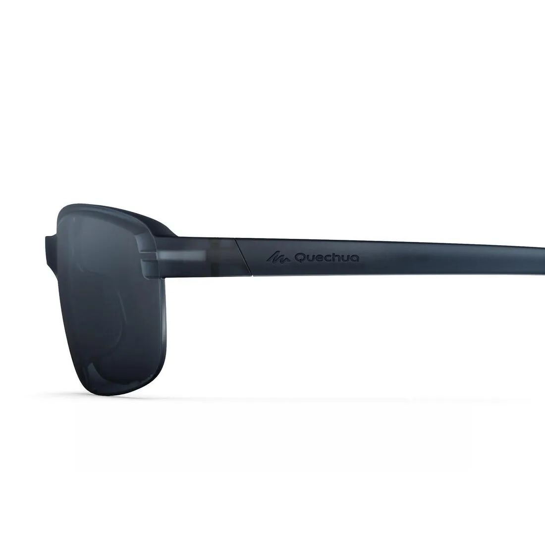Adult Hiking Sunglasses Cat 3 - MH 100
