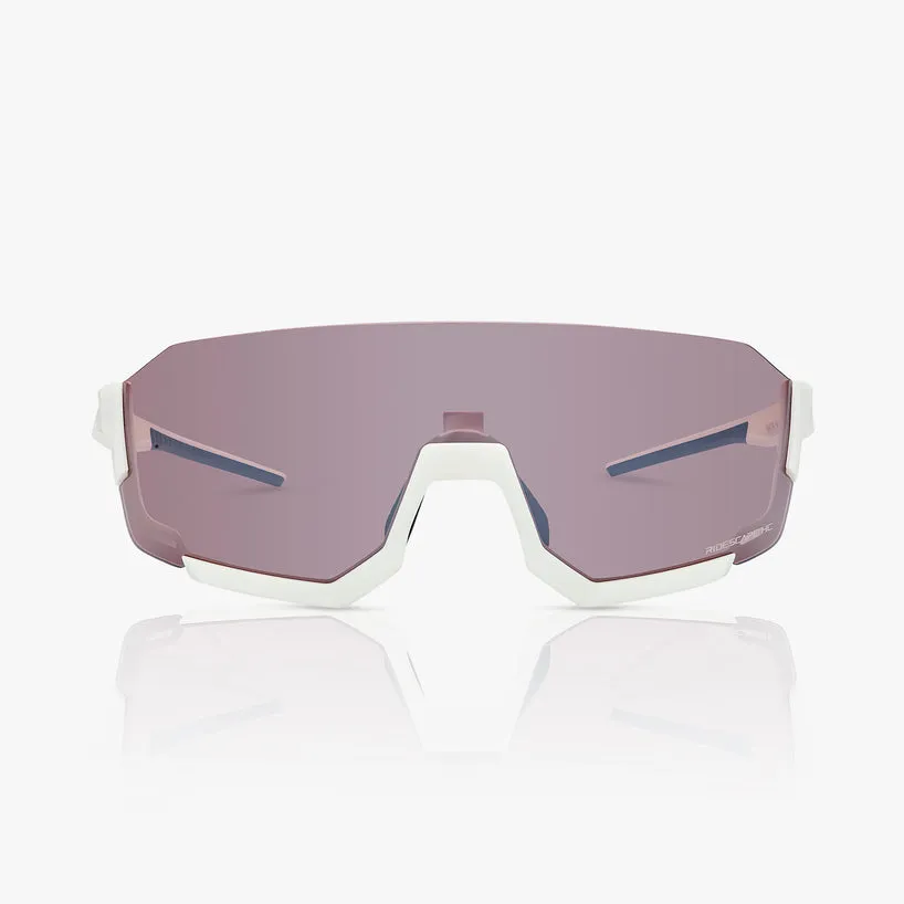 Aerolite High Contrast Sunglasses