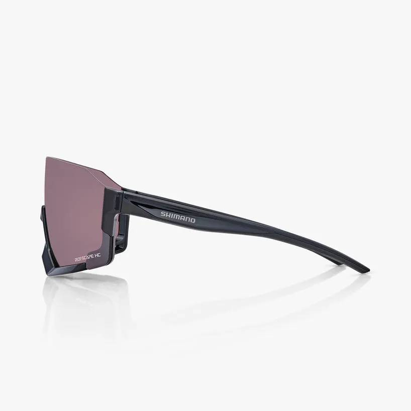 Aerolite High Contrast Sunglasses