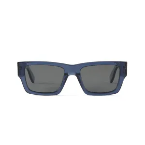 Aimé Sun Clear Blue