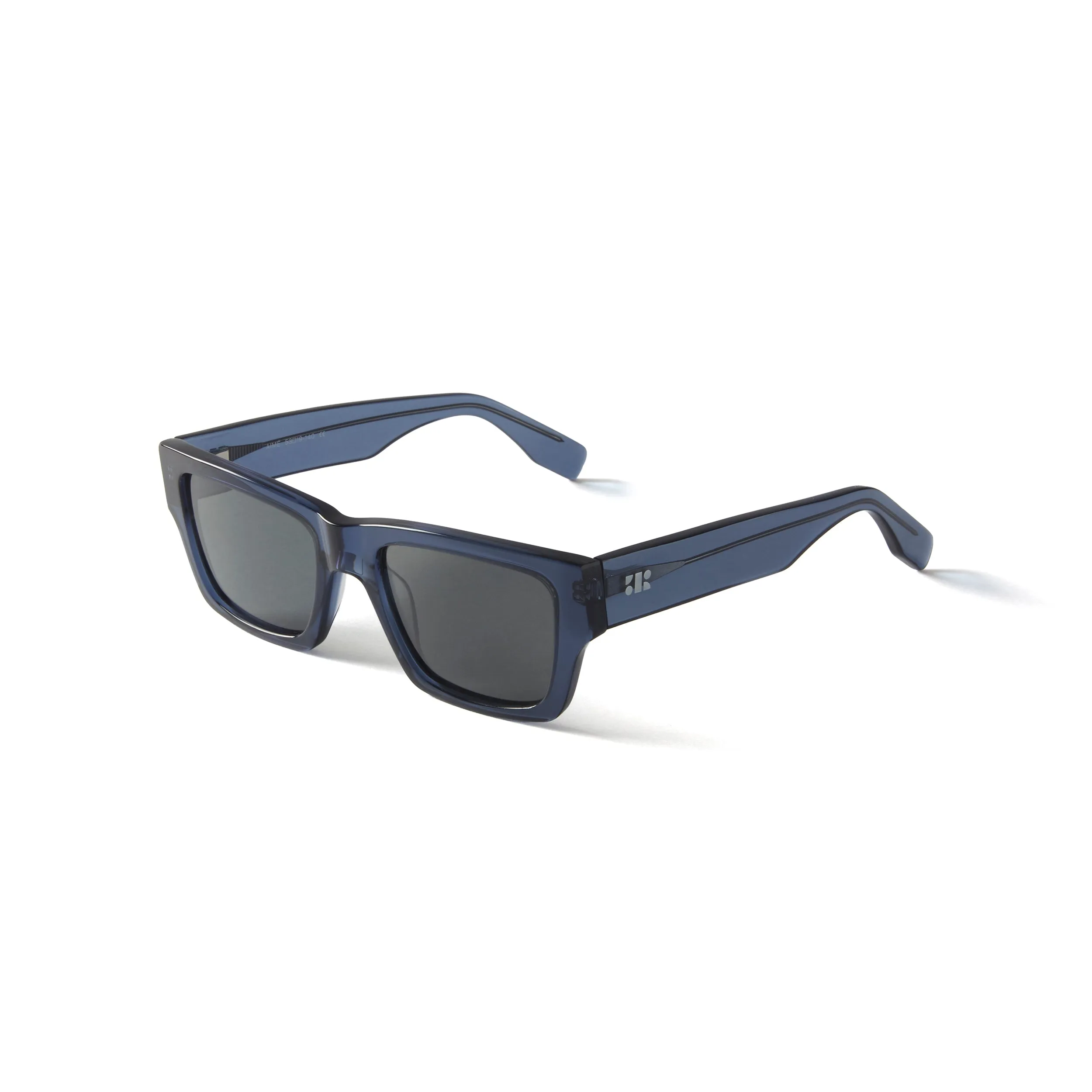 Aimé Sun Clear Blue